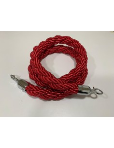 CORDONE PER COLONNINA... 2