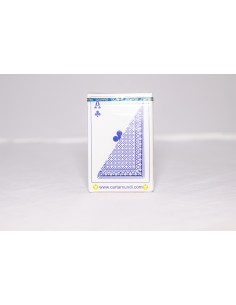 COPAG BRIDGE SIZE 100% PVC 2