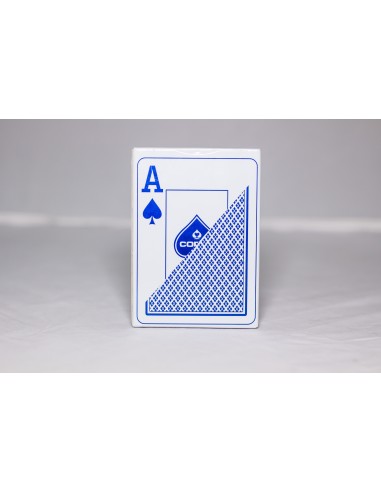 COPAG POKER SIZE JUMBO INDEX COPAG POKER SIZE JUMBO INDEX