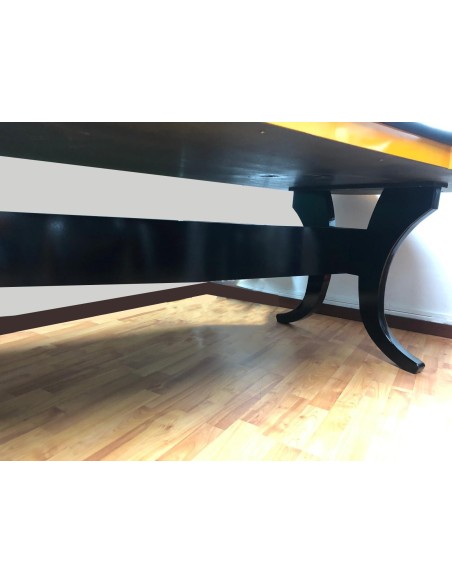 TAVOLO DA ROULETTE 240X110 CM