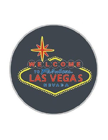 WELCOME TO LAS VEGAS POKER WEIGHT