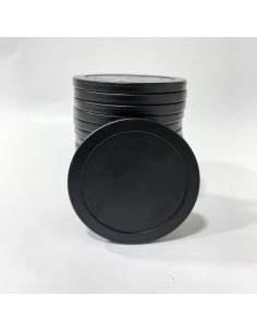 CHIPS IN ABS 11,5 G MOD....