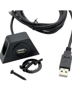 Cavo USB 3.0 per estensione...
