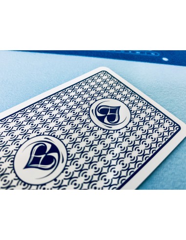 CARTE DA GIOCO PTW RFID IN 100% PVC -... CARTE DA GIOCO PTW RFID IN 100% PVC -...