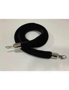 CORDONE IN CINIGLIA PER...