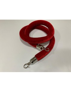 CORDONE IN CINIGLIA PER... 2