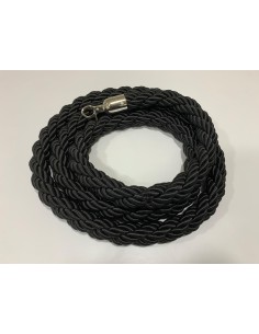 CORDONE PER COLONNINA...