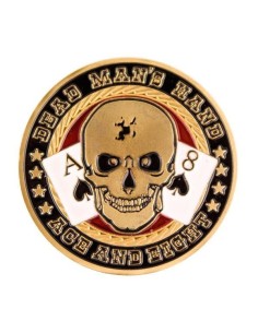 CARD GUARD MODELLO NEWS...