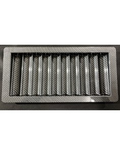 GETTONIERA DA INCASSO...