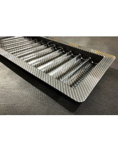 GETTONIERA DA INCASSO... 2