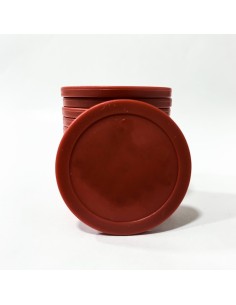 CHIPS IN ABS 11,5 G MOD.... 2