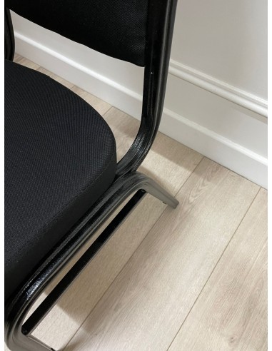 SEDIA HOTEL - POKER MODELLO CLARA...