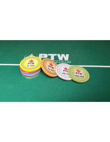 CHIPS IN CERAMICA 10 G IBRIDE,... CHIPS IN CERAMICA 10 G IBRIDE,...