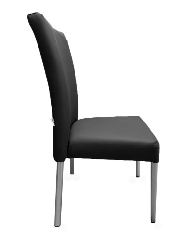 SEDIA POLTRONA HOTEL - POKER IN...