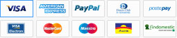 Payments