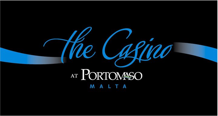 casino-portomaso.jpg