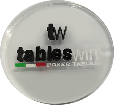 tableswin%20button%20dealer.png